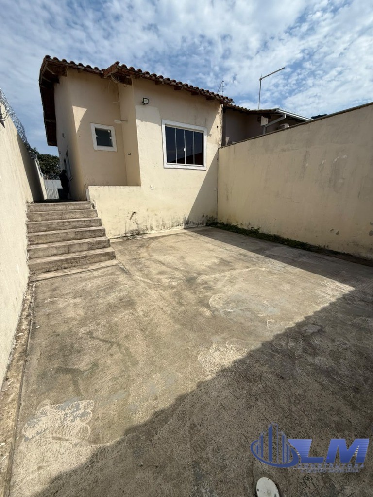 Casa, 2 quartos, 85 m² - Foto 23