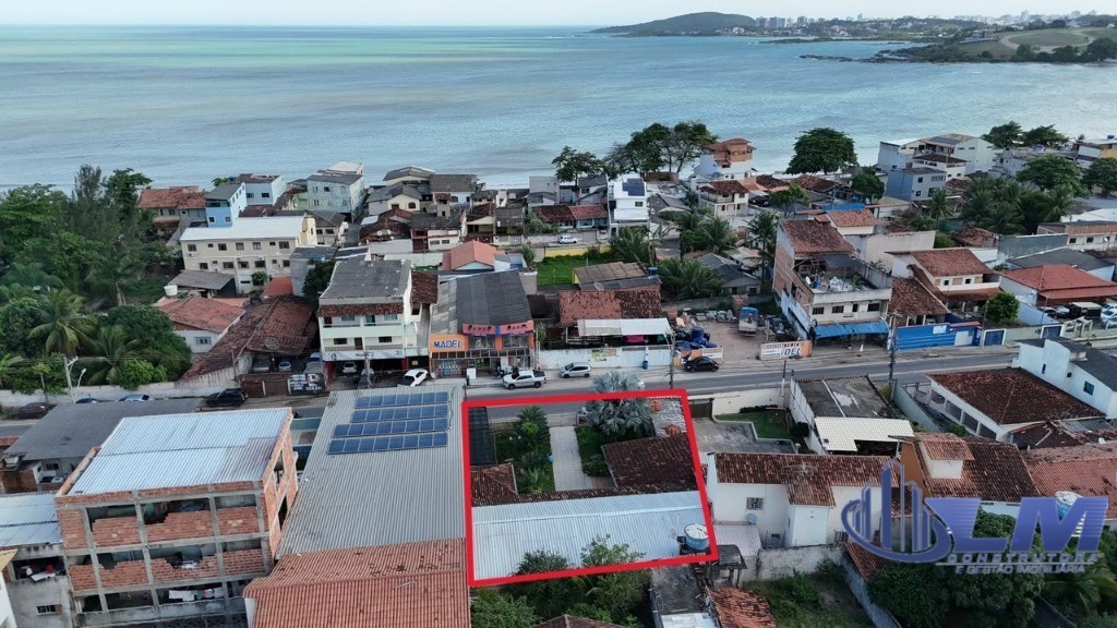 Casa, 5 quartos, 119 m² - Foto 17