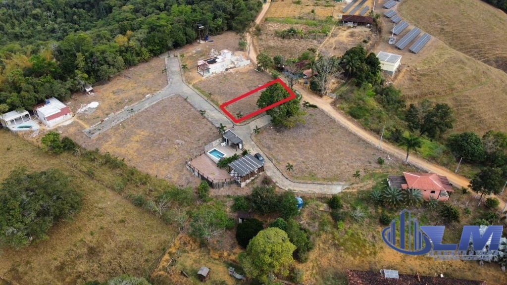 Terreno, 401 m² - Foto 14