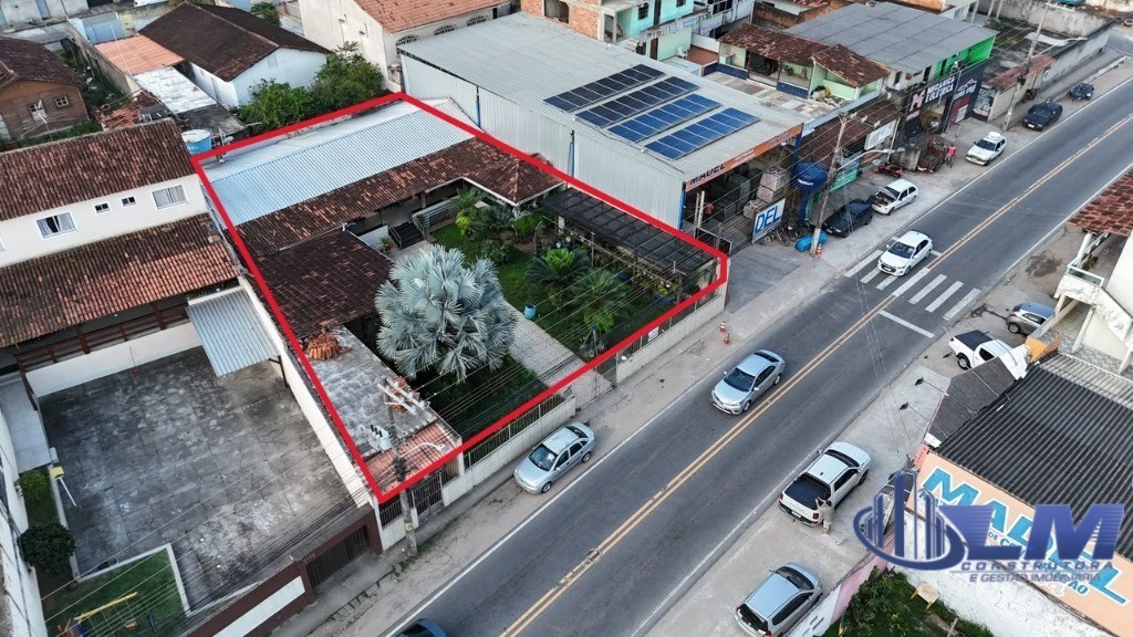 Casa, 5 quartos, 119 m² - Foto 16