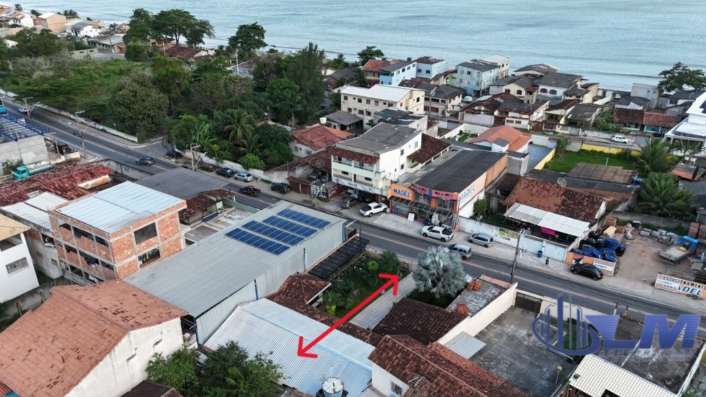 Casa, 5 quartos, 119 m² - Foto 10