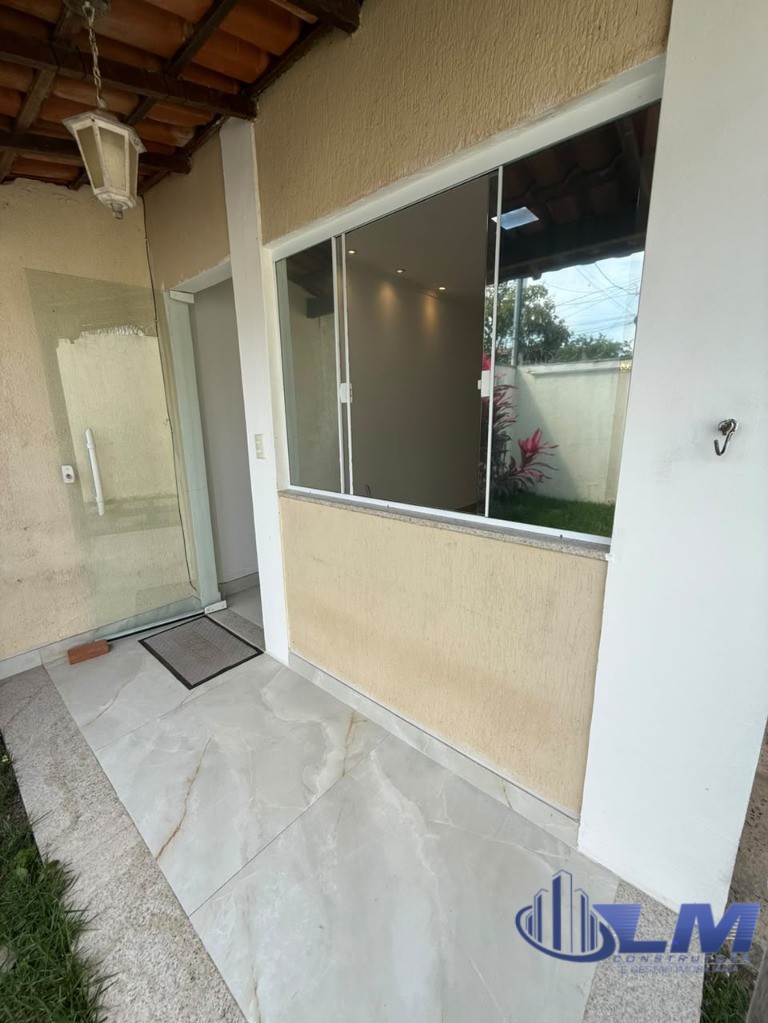 Casa, 2 quartos, 85 m² - Foto 4