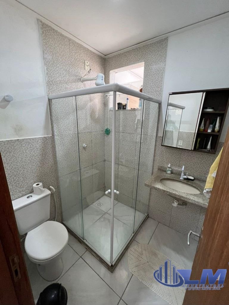 Casa, 2 quartos, 75 m² - Foto 8