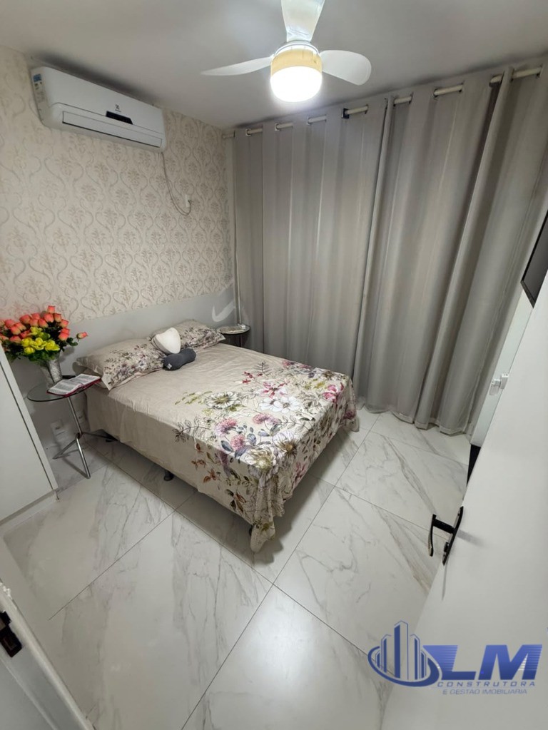 Casa, 4 quartos, 170 m² - Foto 28
