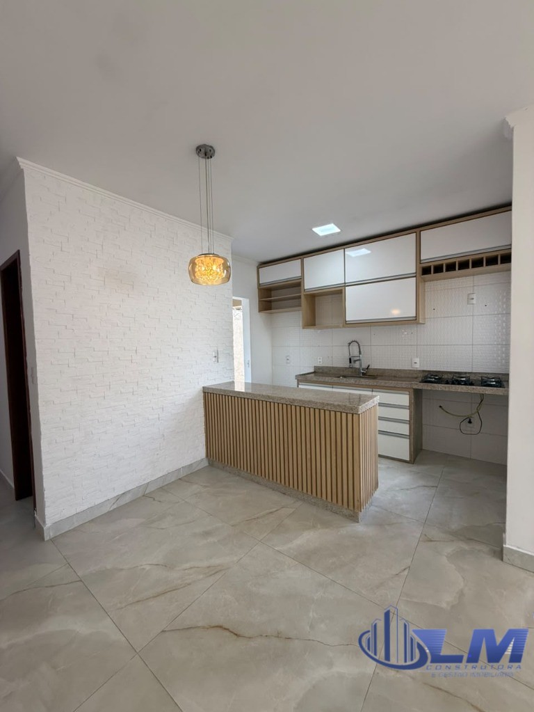 Casa, 2 quartos, 85 m² - Foto 7