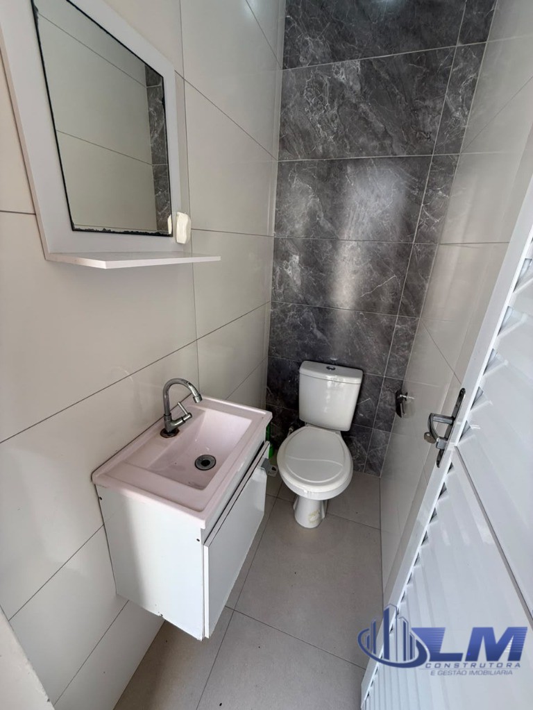 Casa, 2 quartos, 85 m² - Foto 22