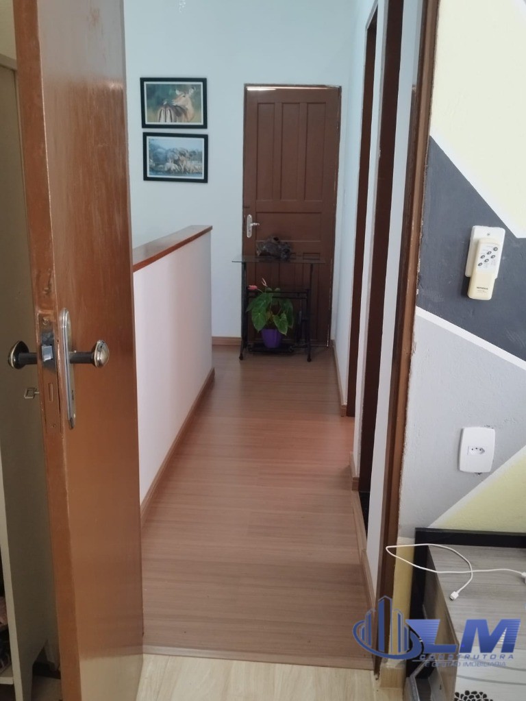 Casa, 3 quartos, 180 m² - Foto 9