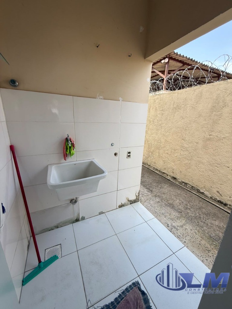 Casa, 2 quartos, 85 m² - Foto 24