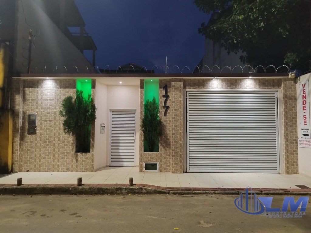 Casa, 3 quartos, 180 m² - Foto 15