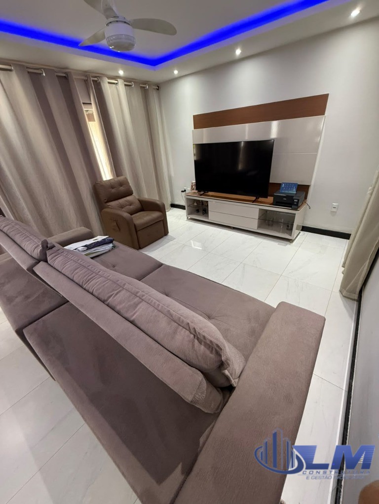 Casa, 4 quartos, 170 m² - Foto 20
