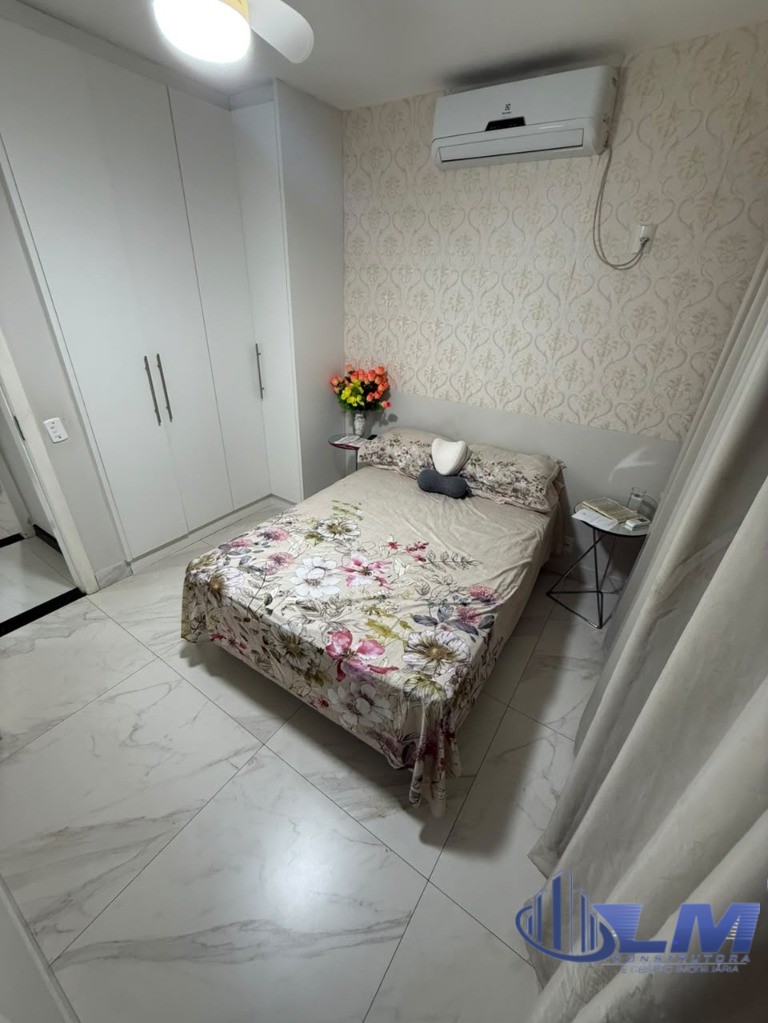 Casa, 4 quartos, 170 m² - Foto 29