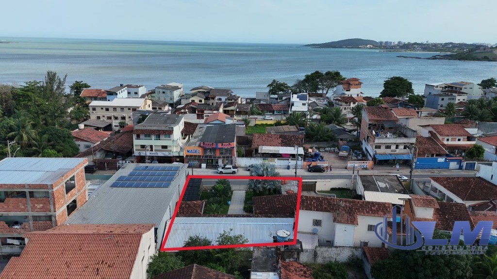 Casa, 5 quartos, 119 m² - Foto 7
