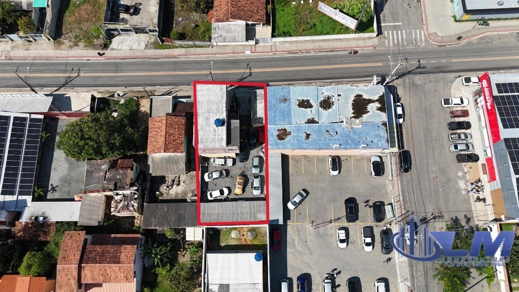 Apartamento, 6 quartos, 252 m² - Foto 13