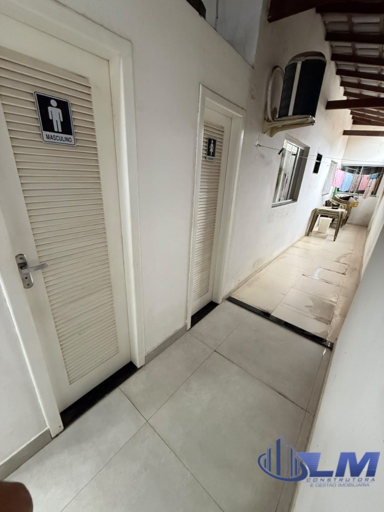 Casa, 4 quartos, 170 m² - Foto 12