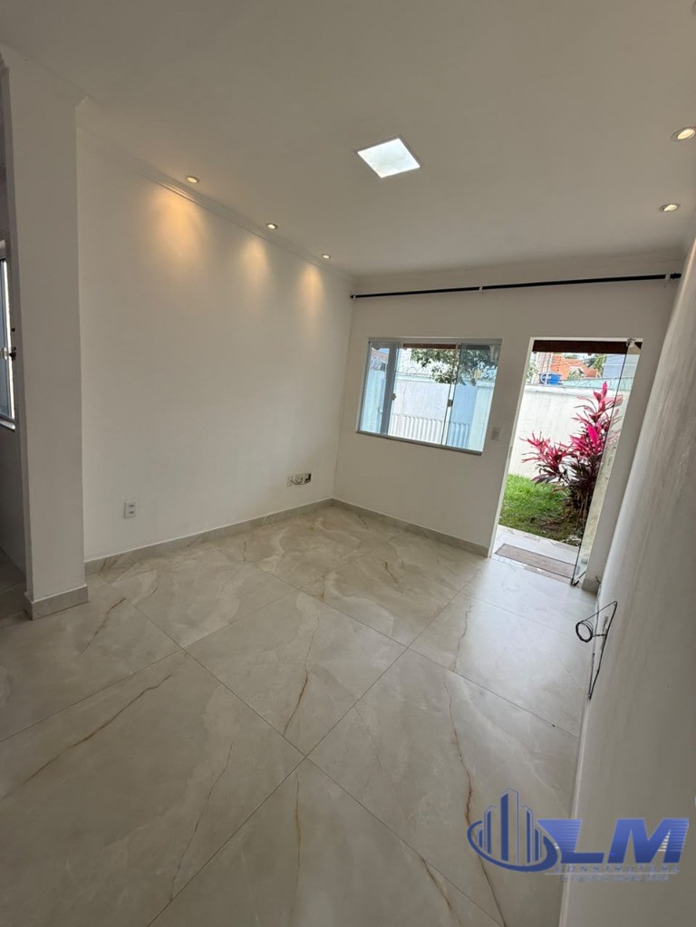 Casa, 2 quartos, 85 m² - Foto 6