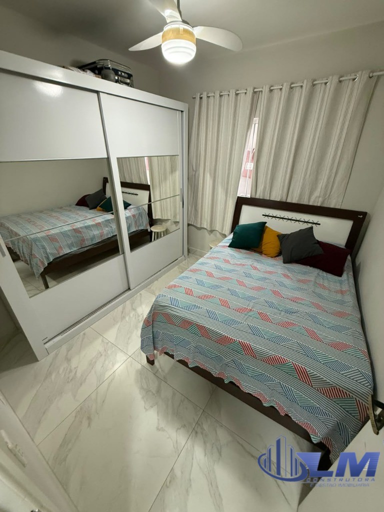 Casa, 4 quartos, 170 m² - Foto 23