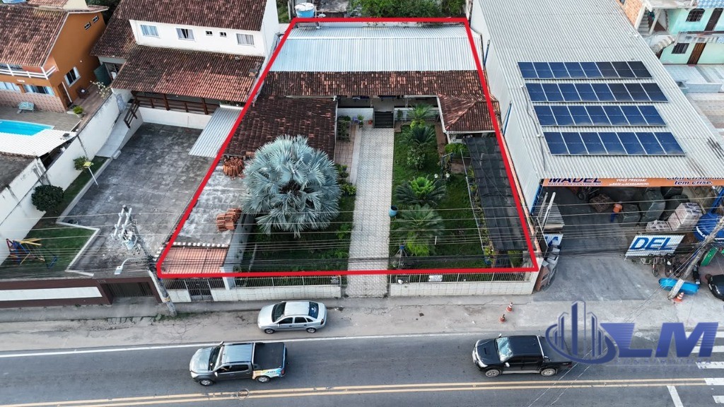 Casa, 5 quartos, 119 m² - Foto 12