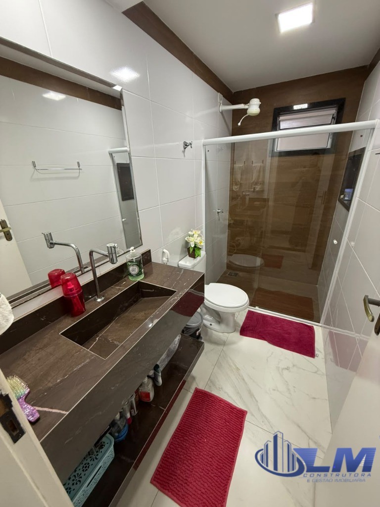 Casa, 4 quartos, 170 m² - Foto 24