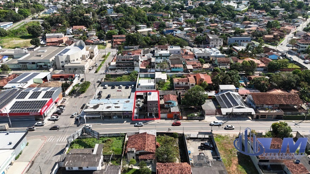Apartamento, 6 quartos, 252 m² - Foto 11