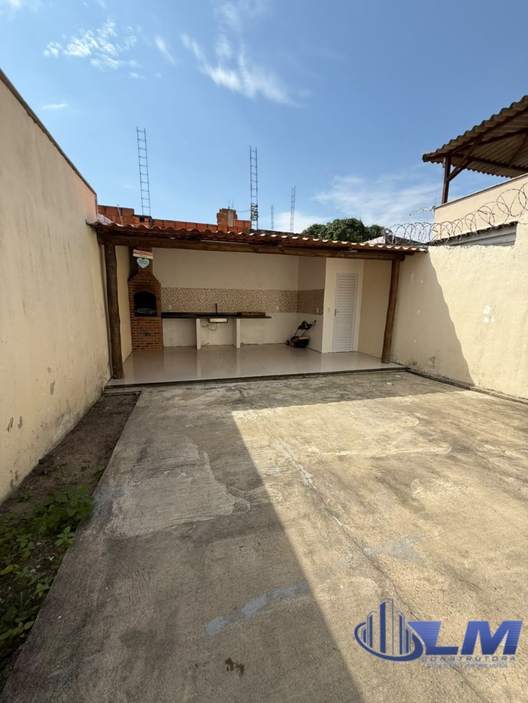 Casa, 2 quartos, 85 m² - Foto 20