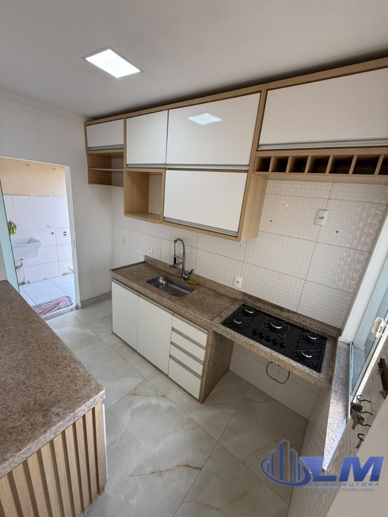 Casa, 2 quartos, 85 m² - Foto 8