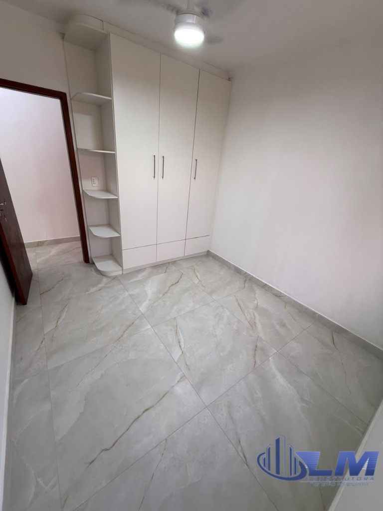Casa, 2 quartos, 85 m² - Foto 13