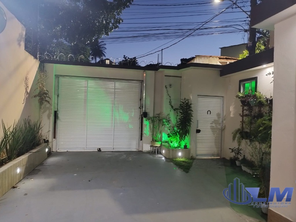 Casa, 3 quartos, 180 m² - Foto 13