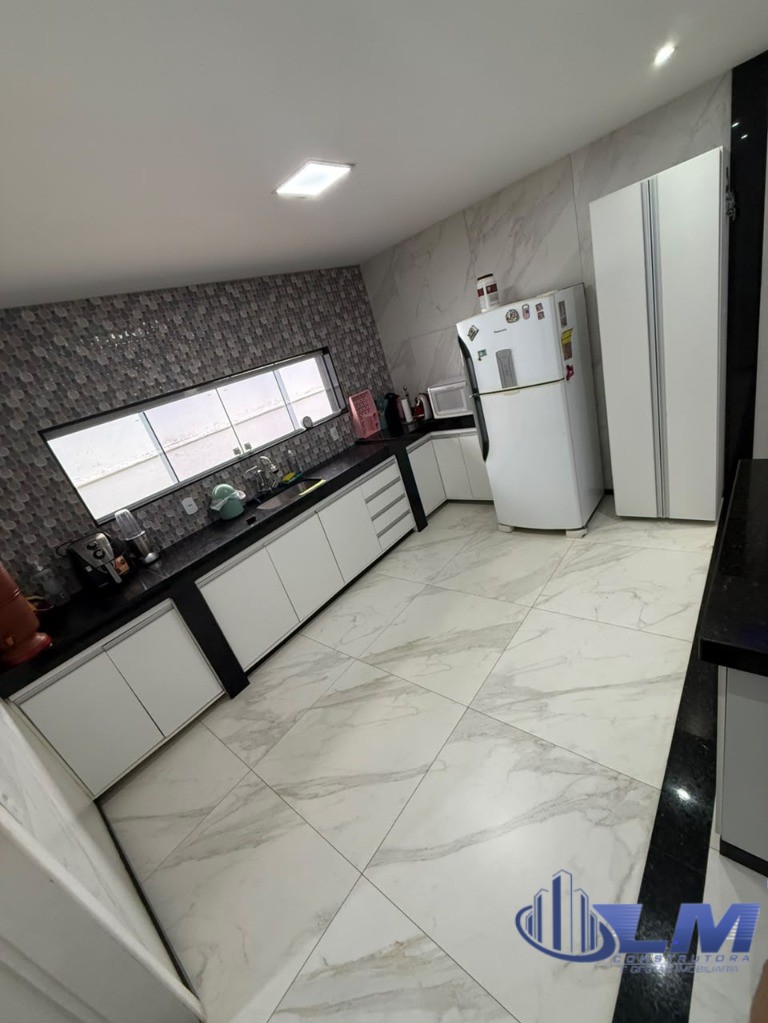 Casa, 4 quartos, 170 m² - Foto 16