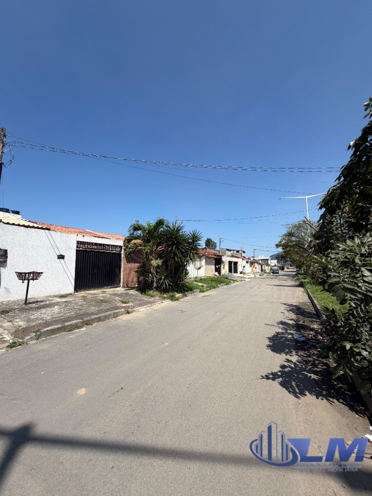 Casa, 2 quartos, 75 m² - Foto 12