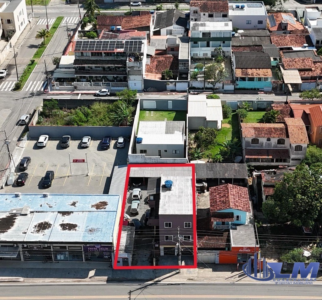 Apartamento, 6 quartos, 252 m² - Foto 10