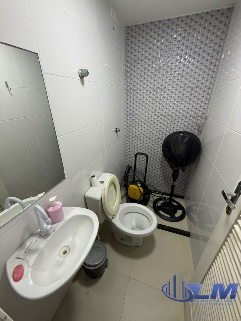 Casa, 4 quartos, 170 m² - Foto 14