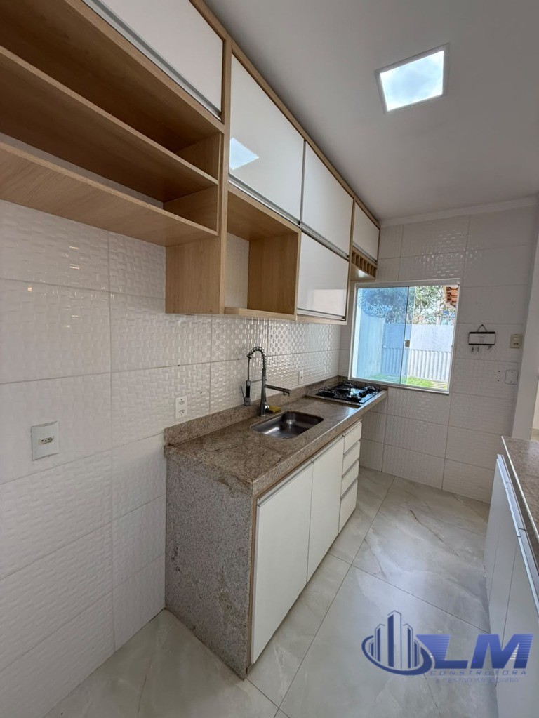 Casa, 2 quartos, 85 m² - Foto 9