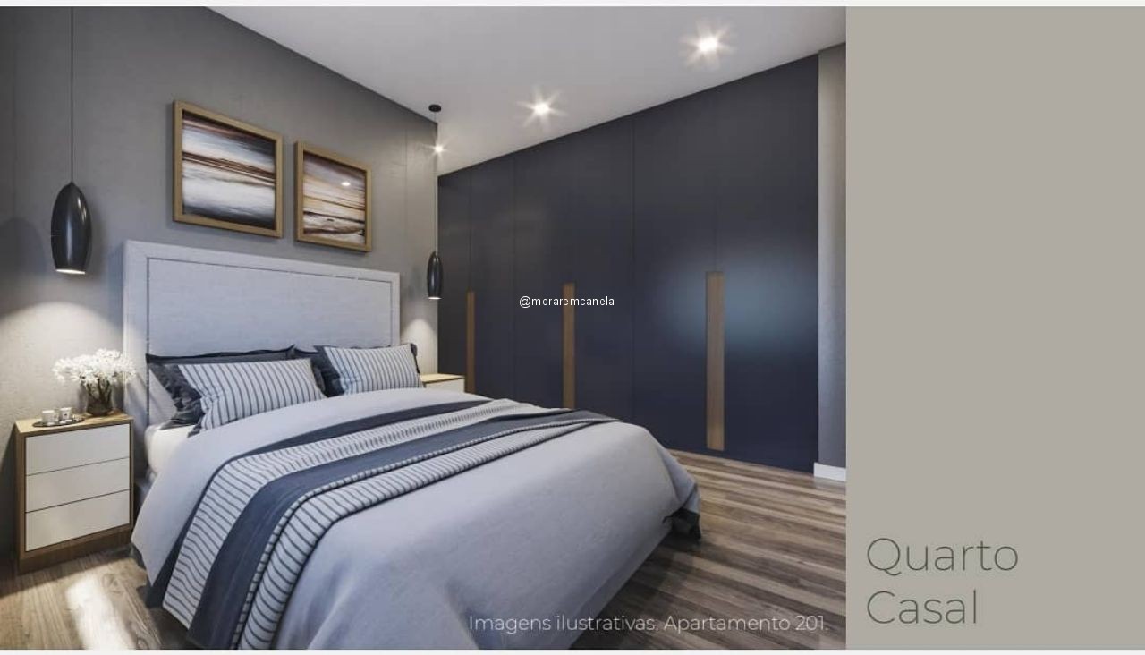 Apartamento, 2 quartos, 71 m² - Foto 6