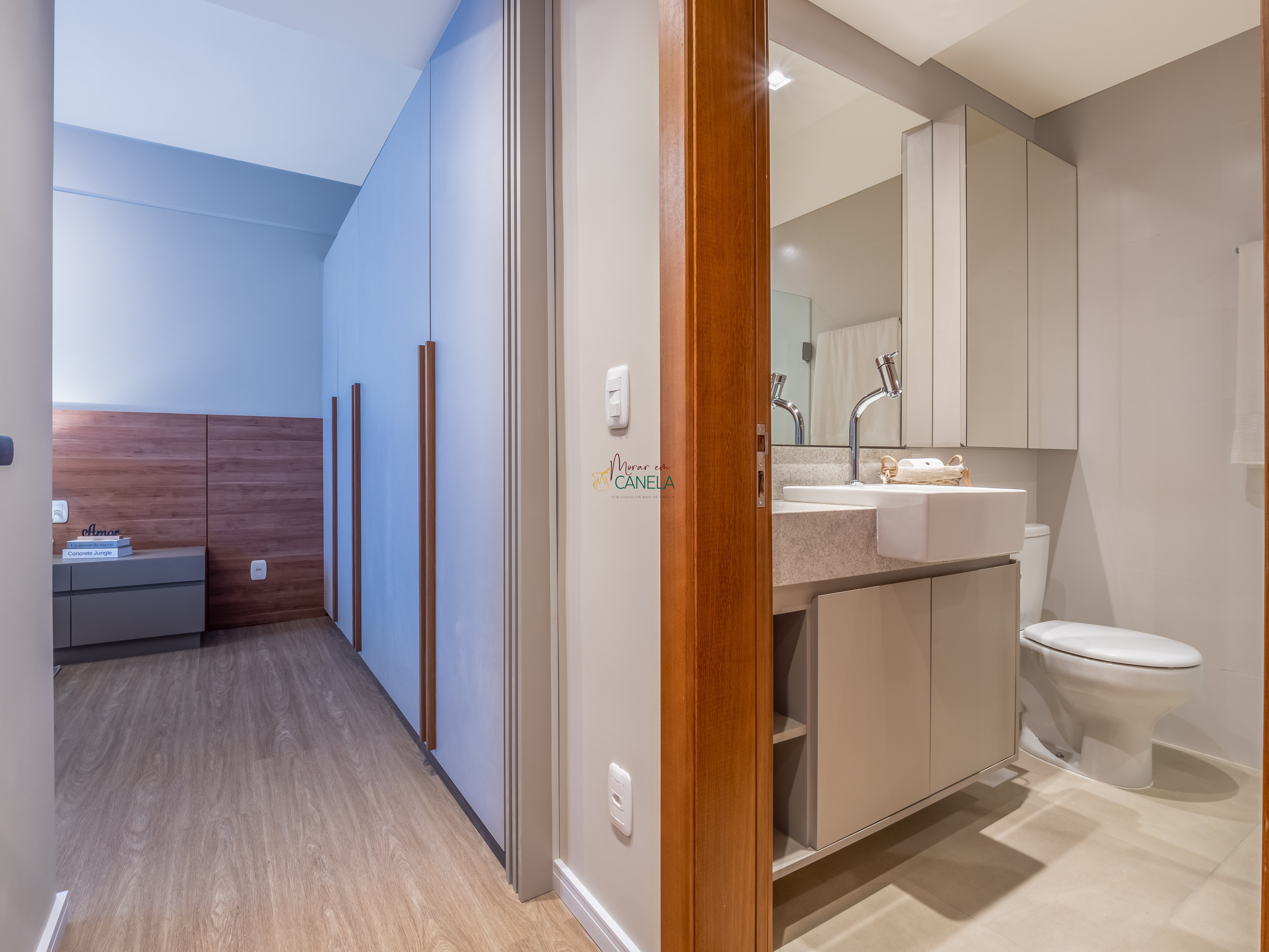 Apartamento, 2 quartos, 74 m² - Foto 24