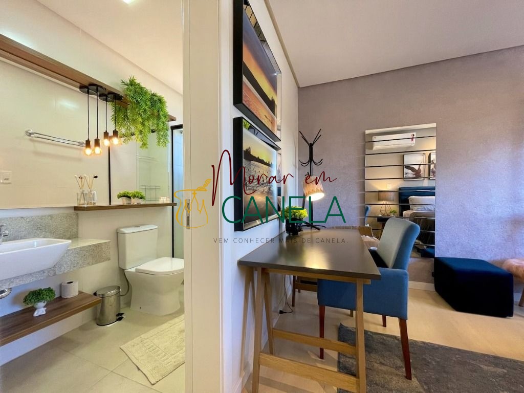 Apartamento, 2 quartos, 75 m² - Foto 29