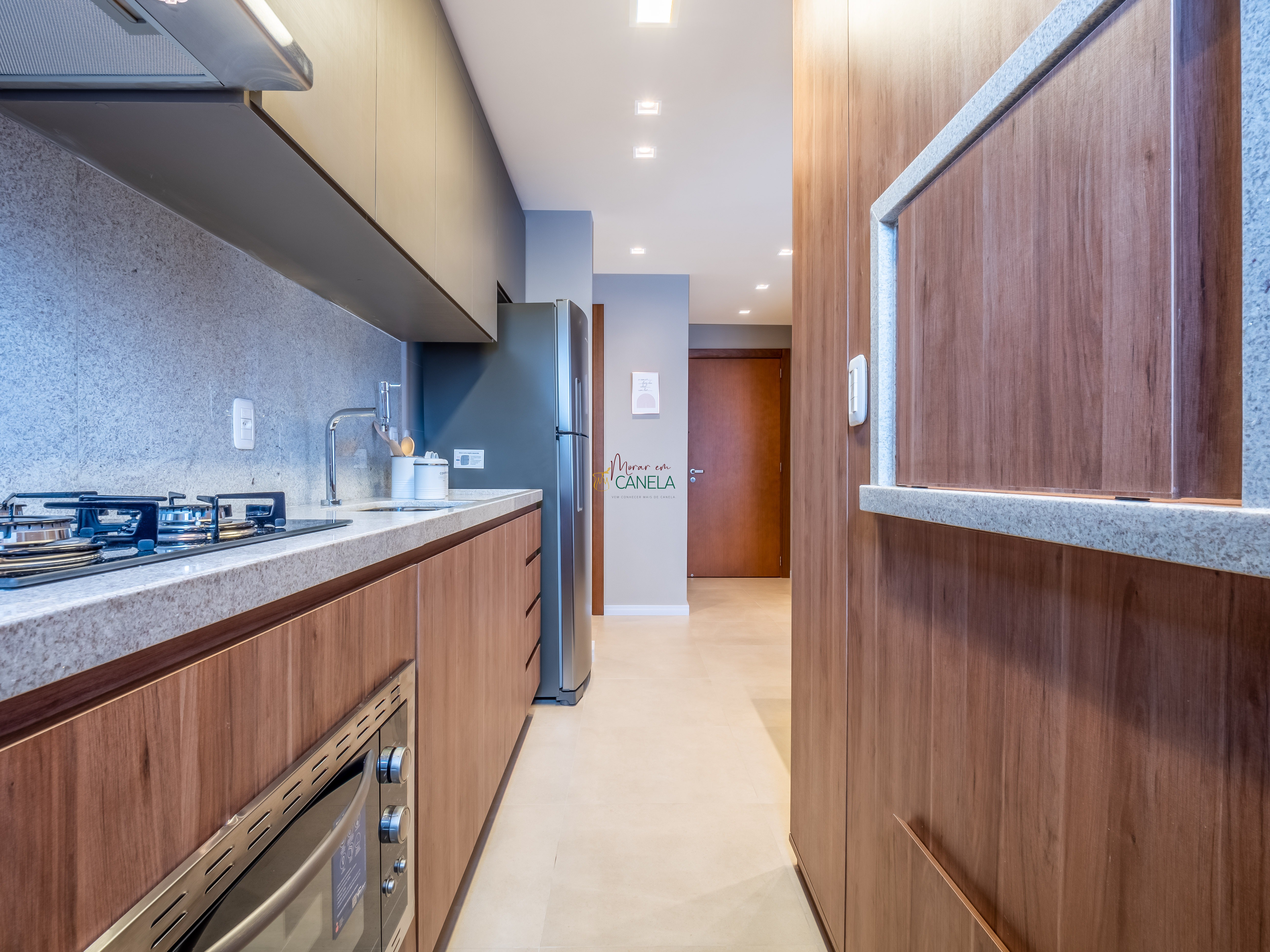 Apartamento, 2 quartos, 74 m² - Foto 18