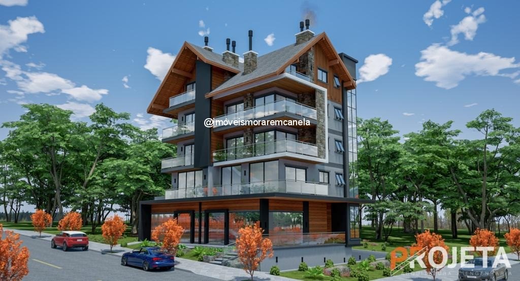 Apartamento, 3 quartos, 159 m² - Foto 4