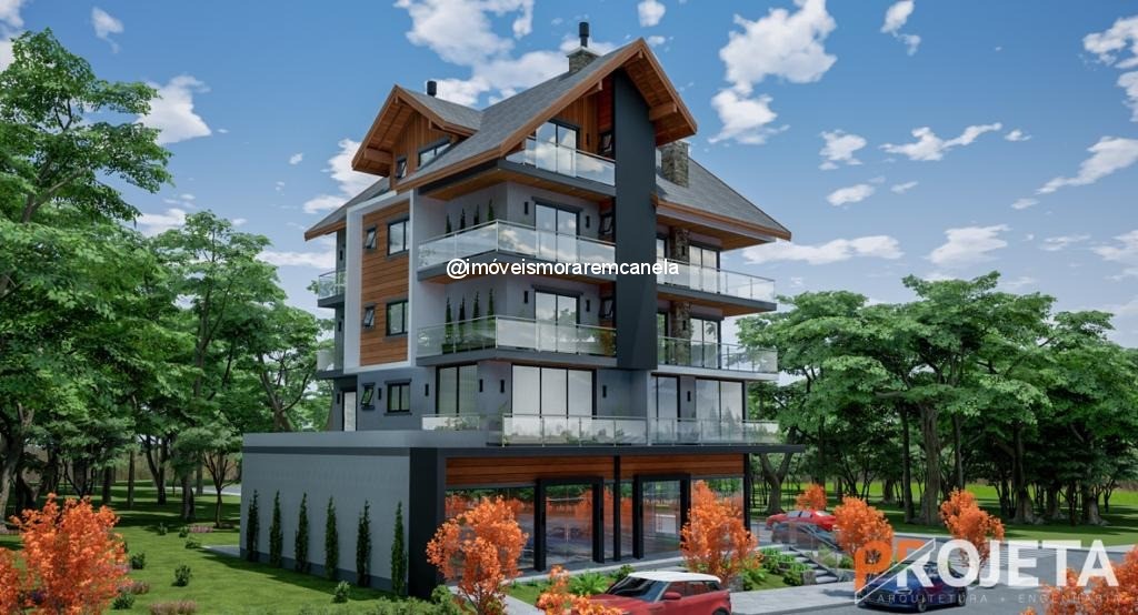 Apartamento, 3 quartos, 159 m² - Foto 5