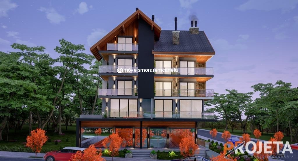 Apartamento, 3 quartos, 159 m² - Foto 6