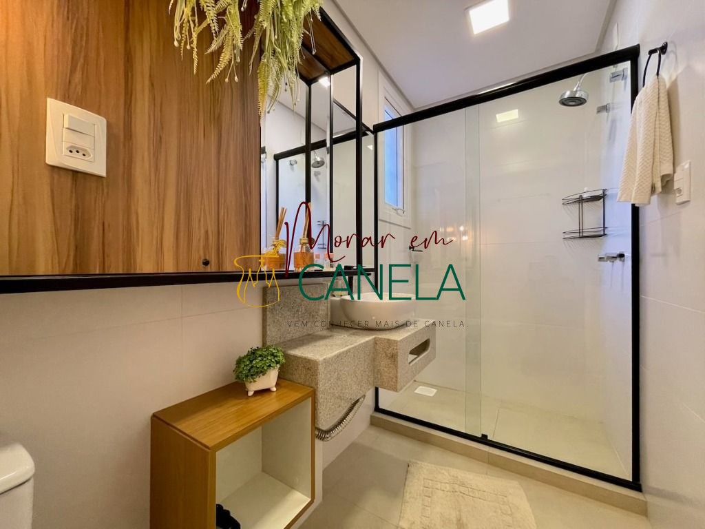 Apartamento, 2 quartos, 75 m² - Foto 28