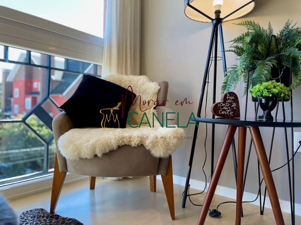 Apartamento, 2 quartos, 75 m² - Foto 13