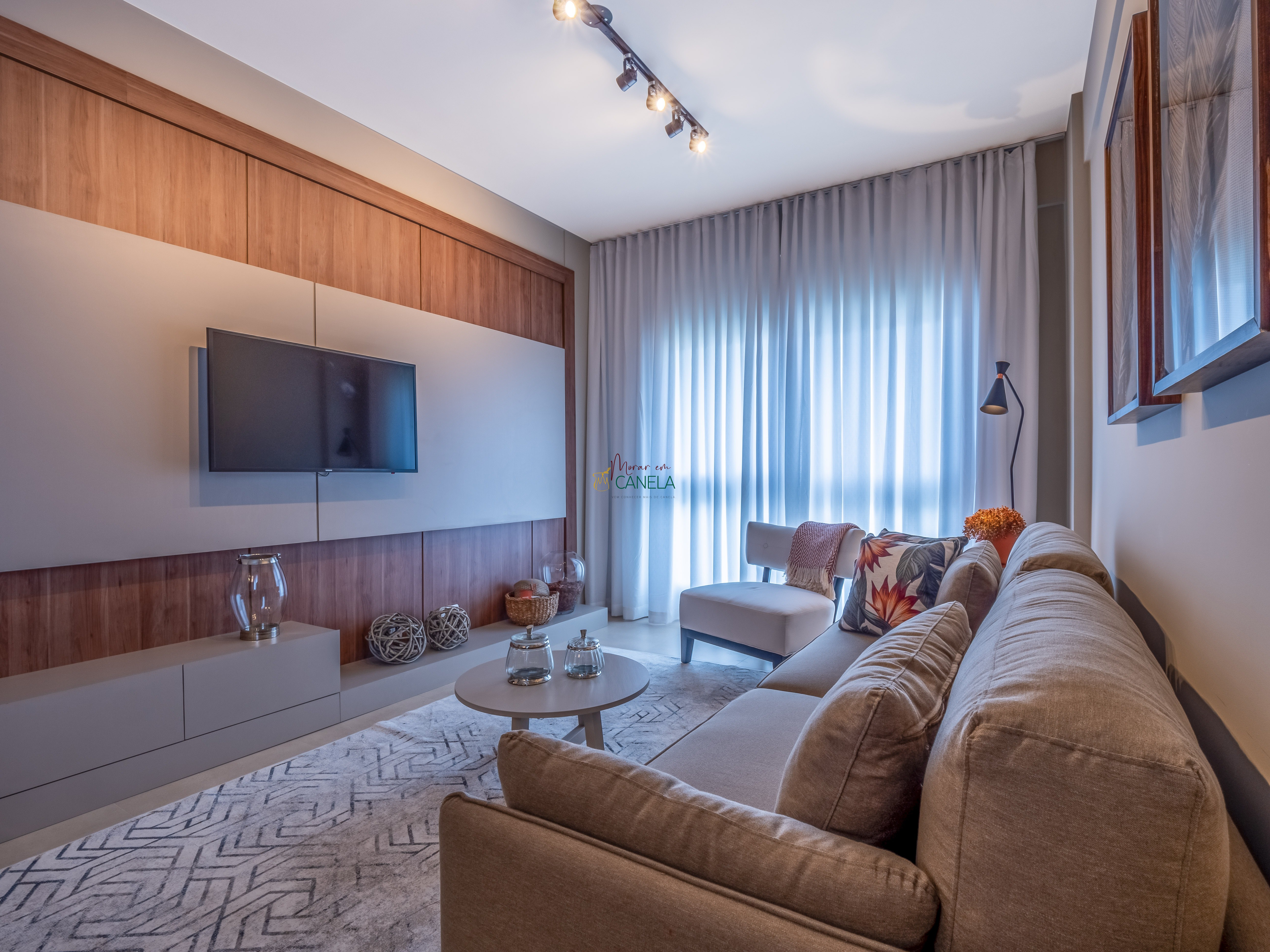 Apartamento, 2 quartos, 74 m² - Foto 7