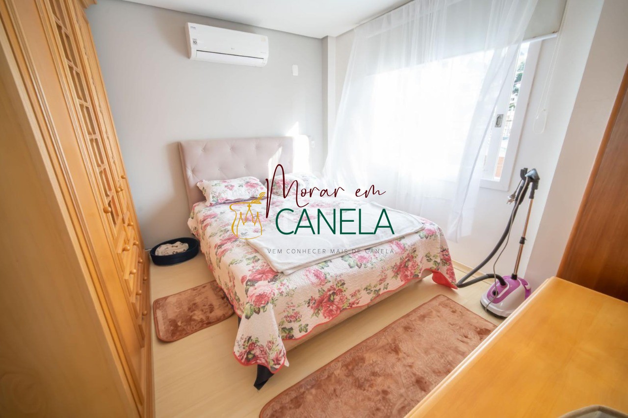 Apartamento, 2 quartos, 58 m² - Foto 13