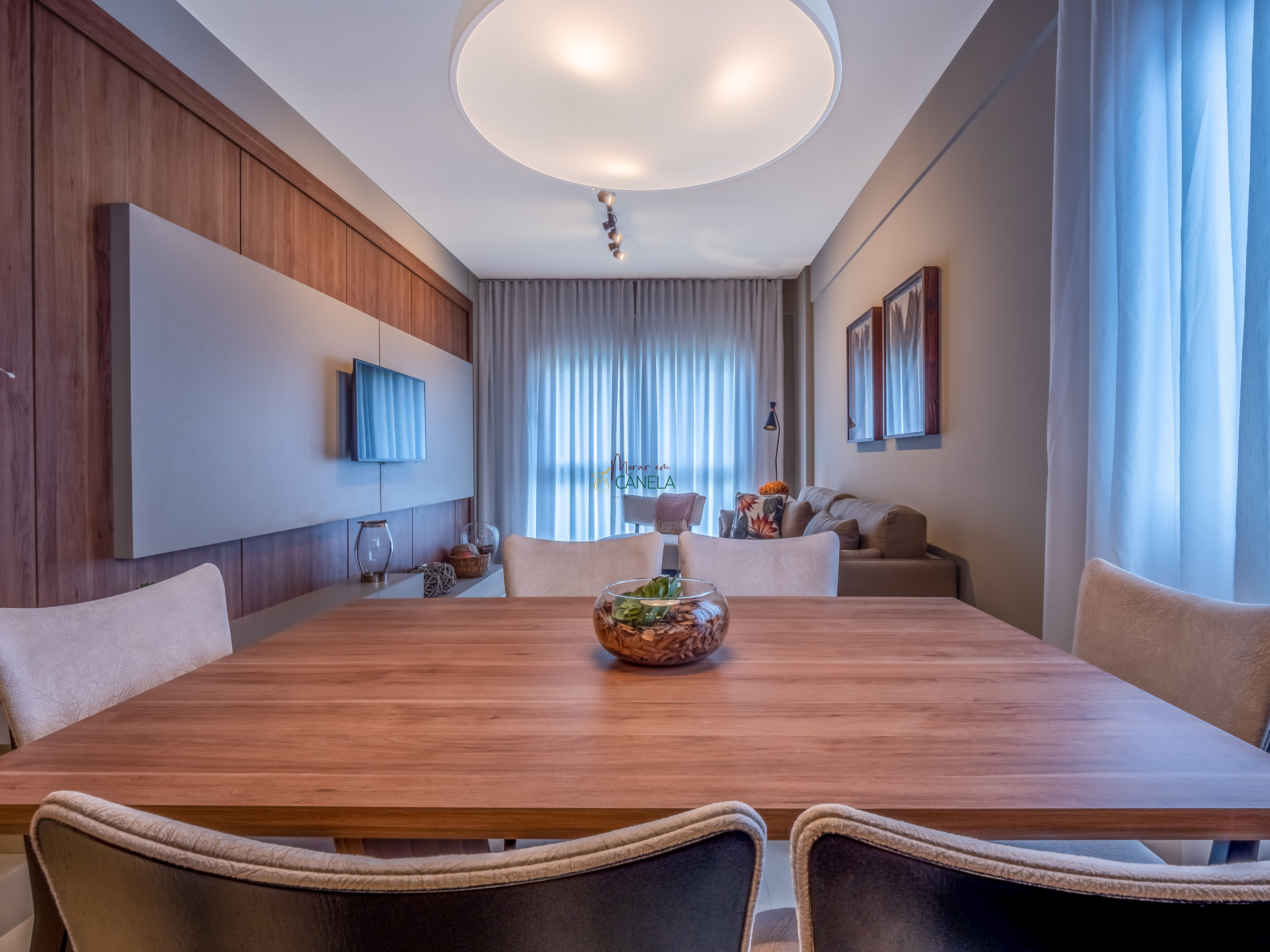 Apartamento, 2 quartos, 74 m² - Foto 11