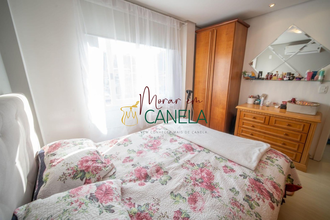 Apartamento, 2 quartos, 58 m² - Foto 14