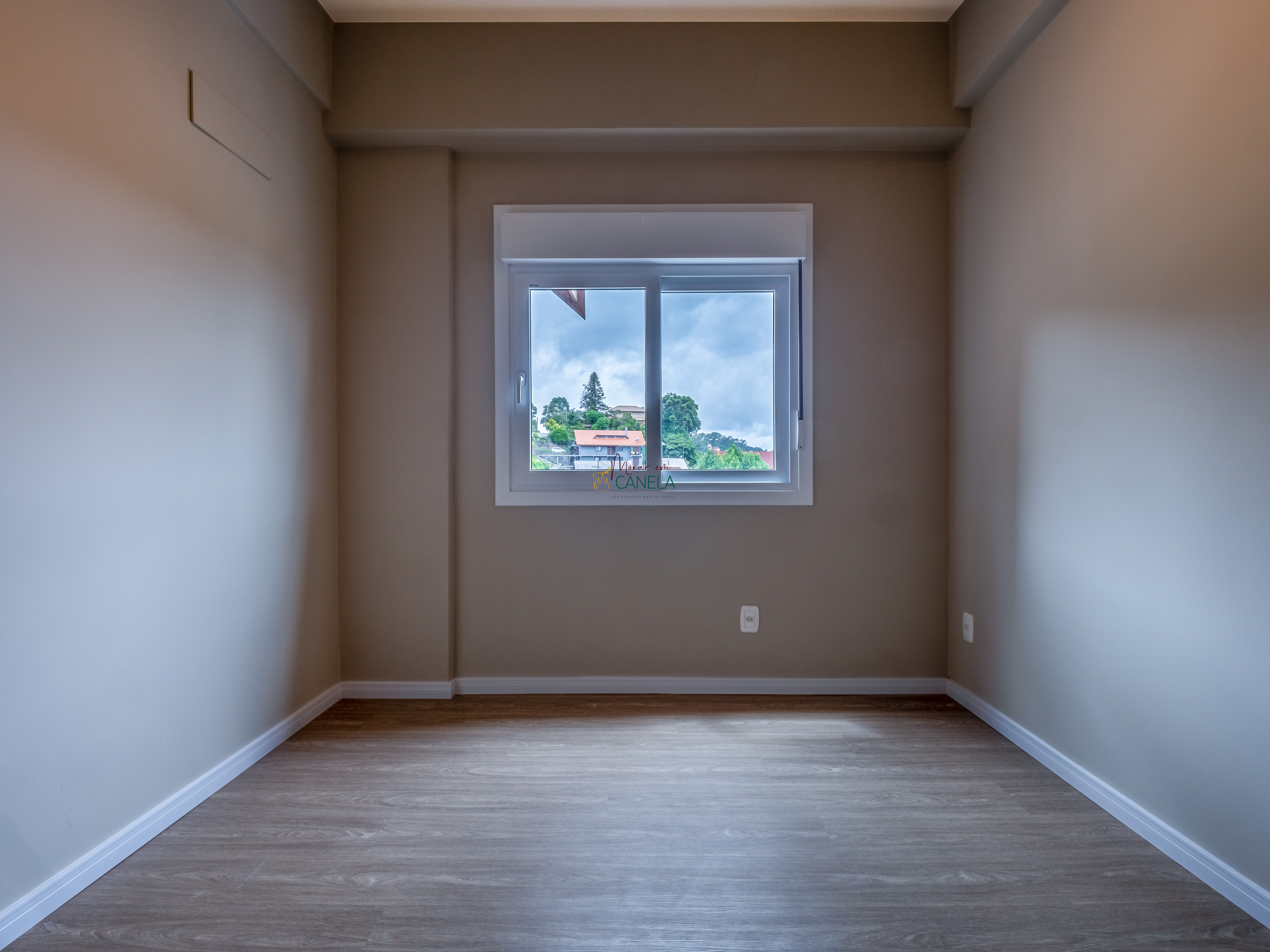 Apartamento, 2 quartos, 74 m² - Foto 32