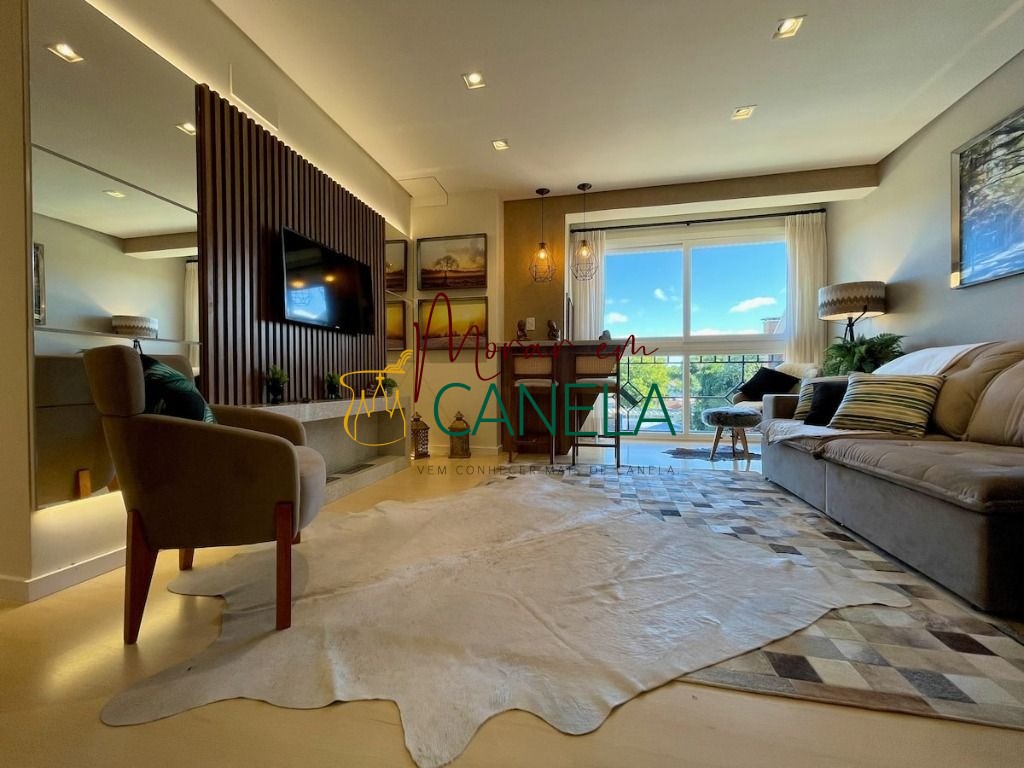 Apartamento, 2 quartos, 75 m² - Foto 7