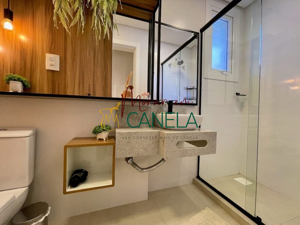 Apartamento, 2 quartos, 75 m² - Foto 21