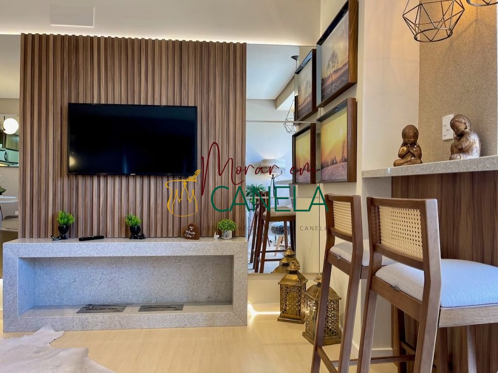 Apartamento, 2 quartos, 75 m² - Foto 14