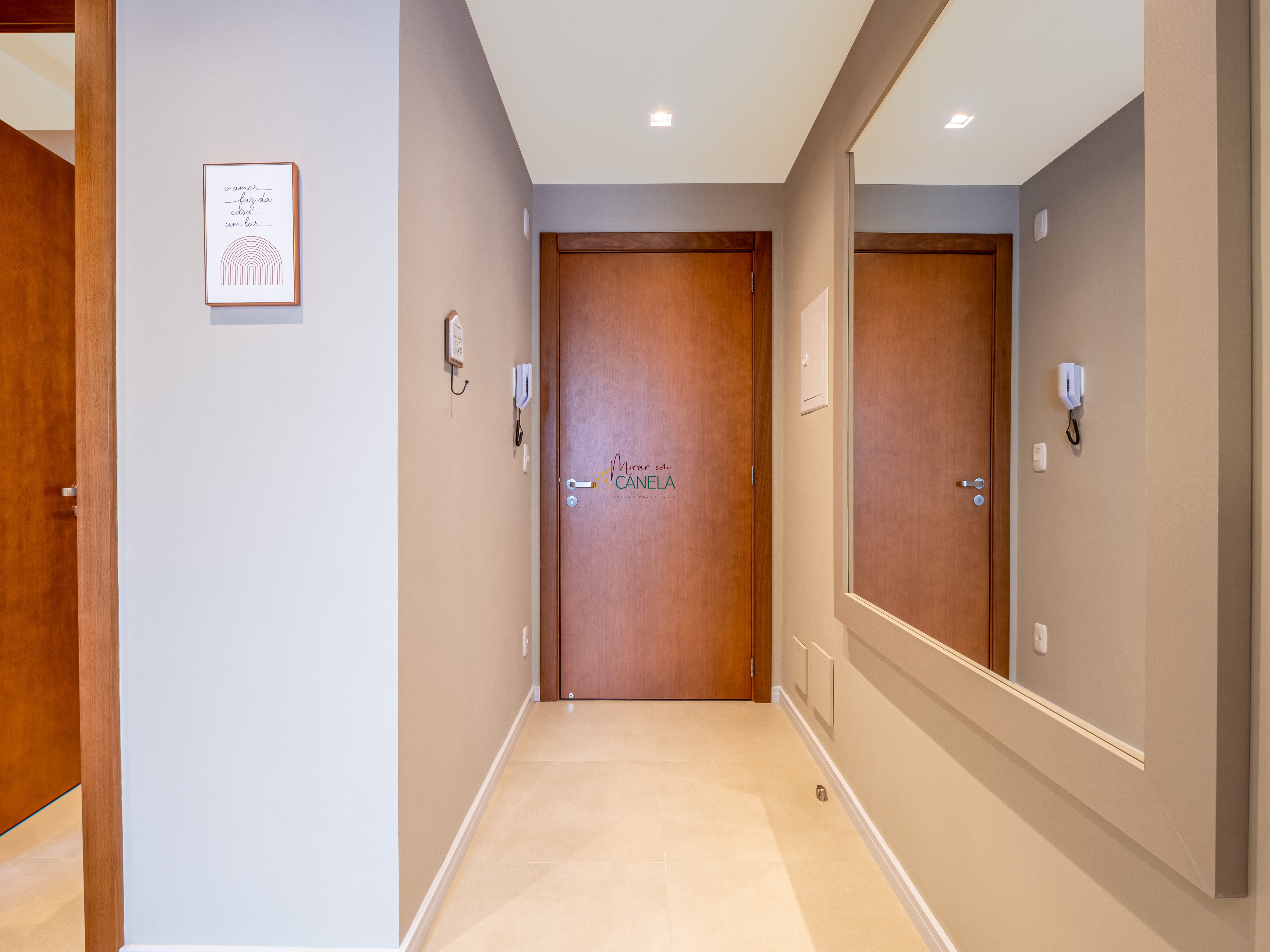 Apartamento, 2 quartos, 74 m² - Foto 9